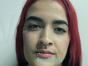 Dannebastet2