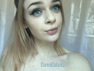 DanniDakota