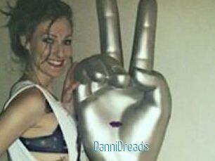 DanniDreads