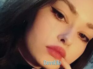 DanniEllla