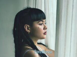 DanniRosse