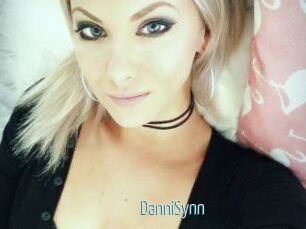 DanniSynn