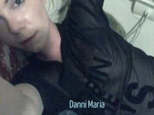 Danni_Maria