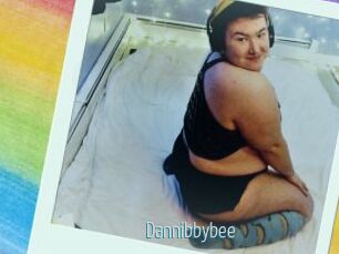 Dannibbybee