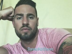 DannielMatthews