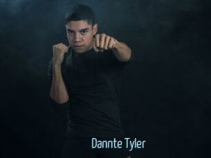 Dannte_Tyler