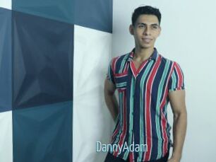 DannyAdam