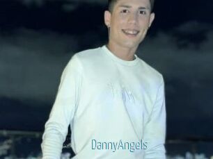DannyAngels