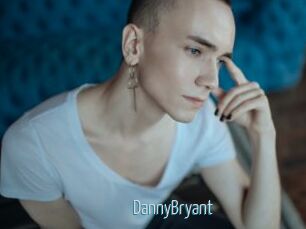 DannyBryant