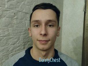 DannyChest