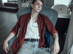 DannyDainty