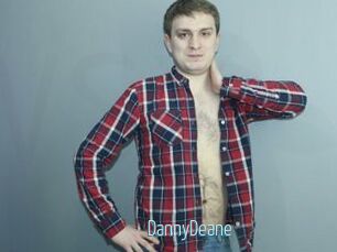 DannyDeane