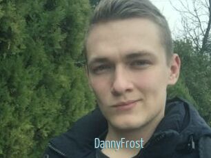 DannyFrost