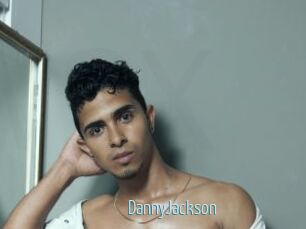 DannyJackson