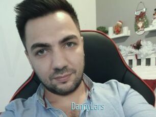 DannyLars
