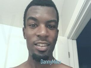 Danny_Miller