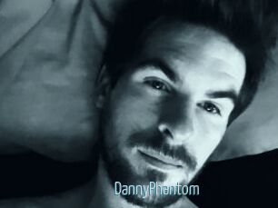 DannyPhantom
