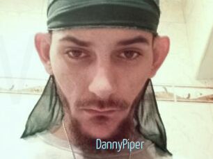 DannyPiper