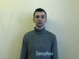DannyRein
