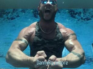 DannyRockmore