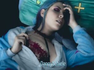 DannySchiele