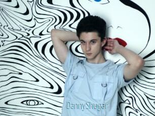 DannyShugar