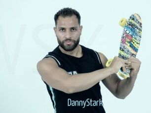 DannyStark