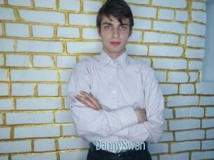 DannySwan