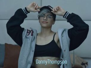 DannyThompson