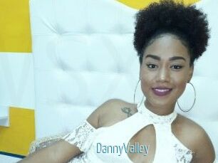 DannyValley