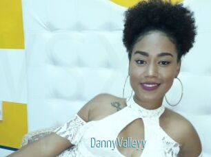 DannyValleyy
