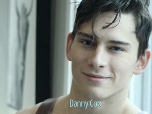 Danny_Cox