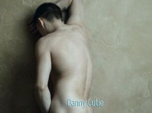 Danny_Cutie
