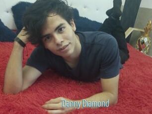 Danny_Diamond