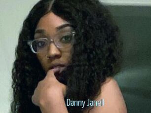 Danny_Janell