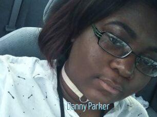 Danny_Parker