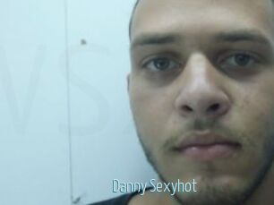 Danny_Sexyhot