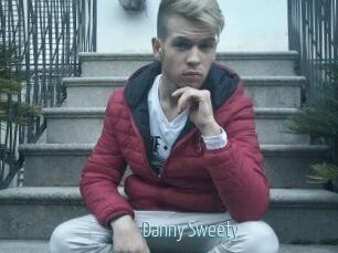 Danny_Sweety