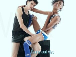 Danny_and_Alec