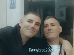 Dannybrad2020