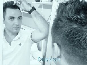 Dannylarson