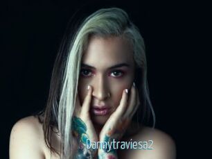 Dannytraviesa2