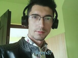Dannyx87