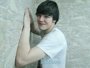 DansBloom