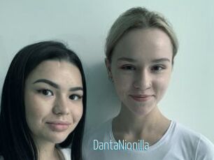 DantaNionilla