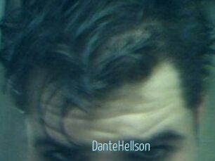 Dante_Hellson