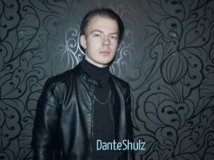 DanteShulz