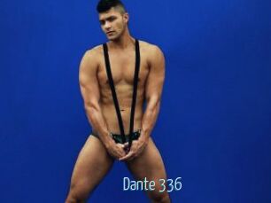 Dante_336