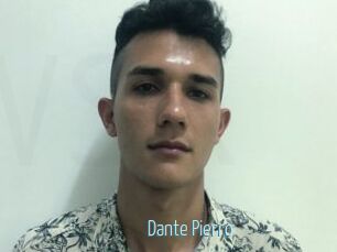 Dante_Pierro