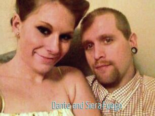 Dante_and_Siera_Fuego